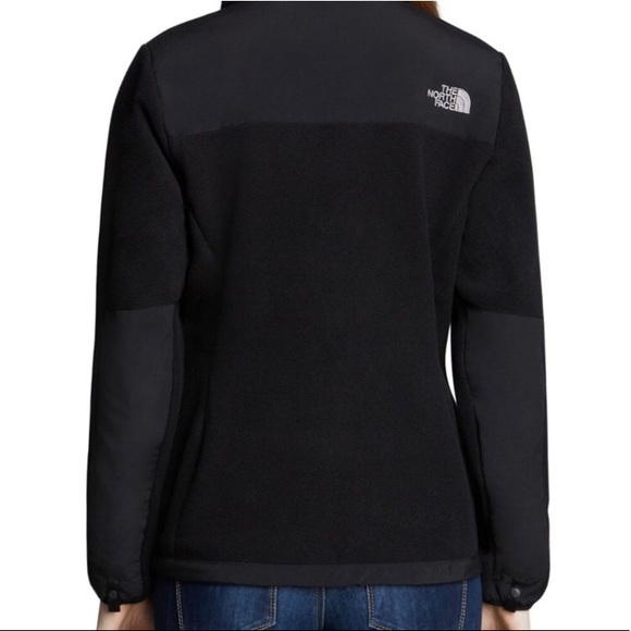 The North Face | Jackets & Coats | The North Face Womens Denali Jacket ...